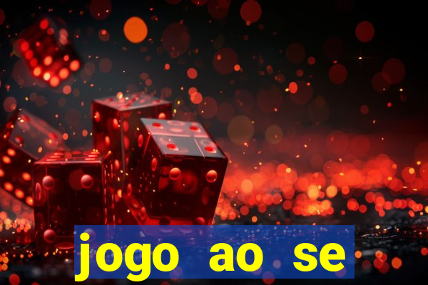 jogo ao se cadastrar ganhar dinheiro